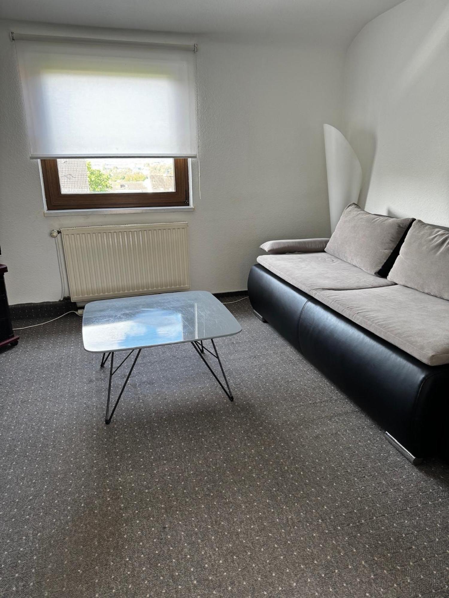 Apartments Morneweg Kronberg im Taunus Dış mekan fotoğraf