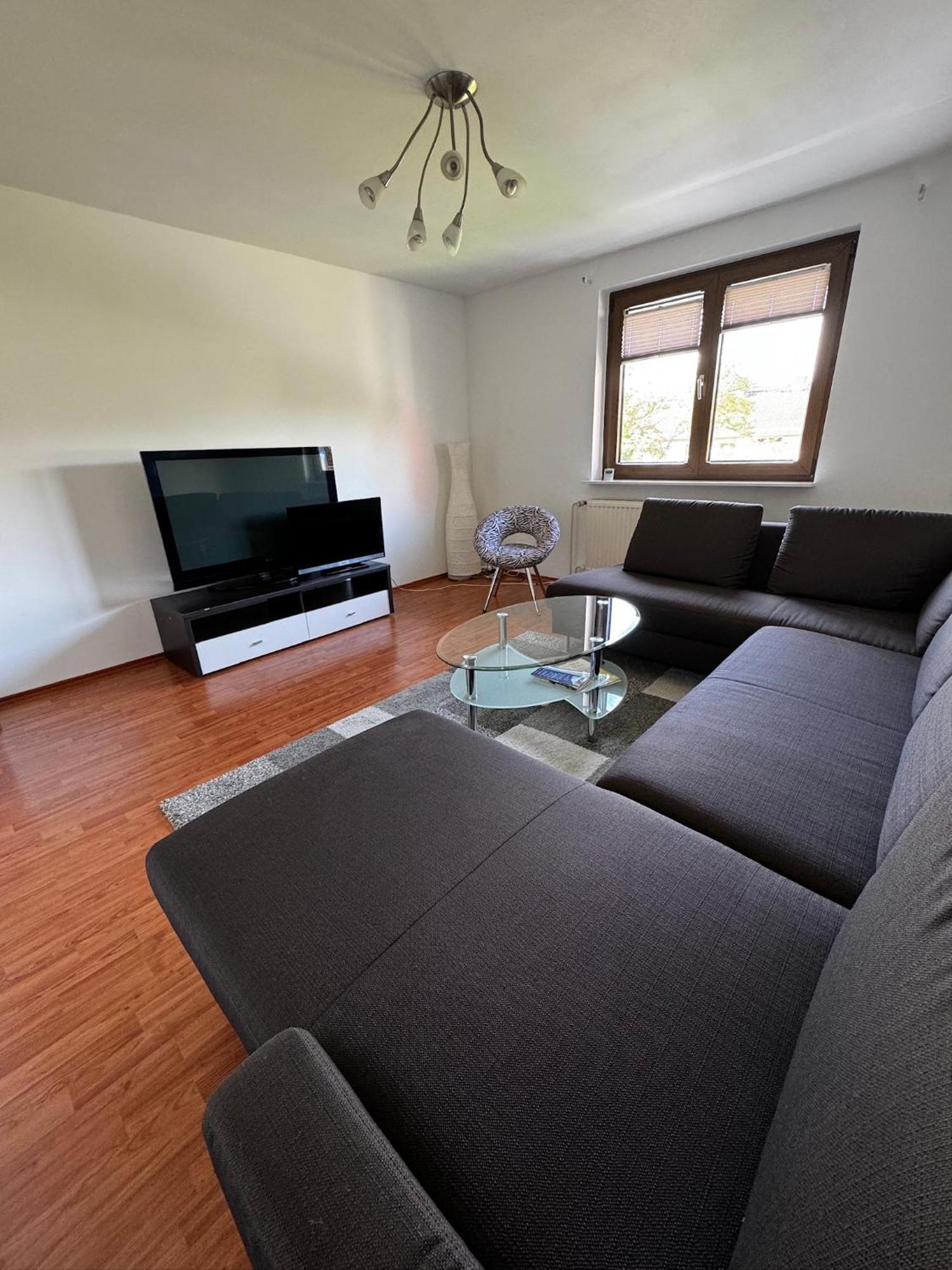 Apartments Morneweg Kronberg im Taunus Dış mekan fotoğraf